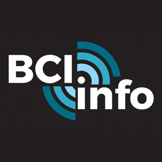 BCI Info