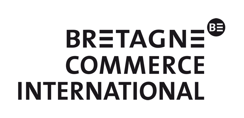 Bretagne Commerce International