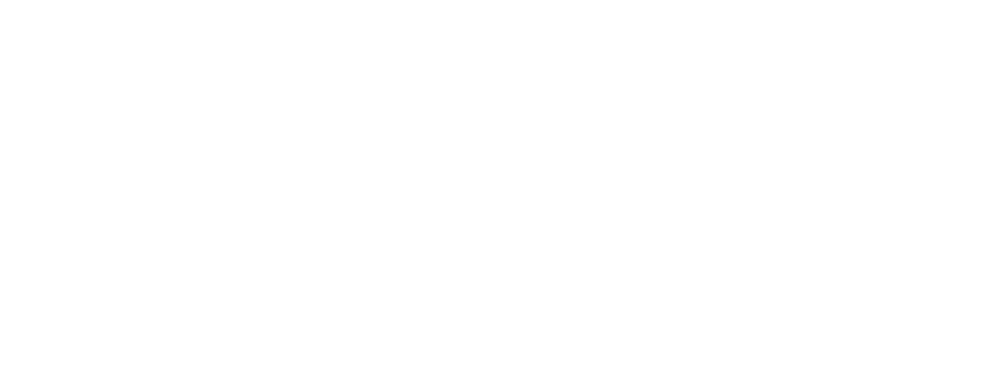 Région Bretagne et CCI Bretagne